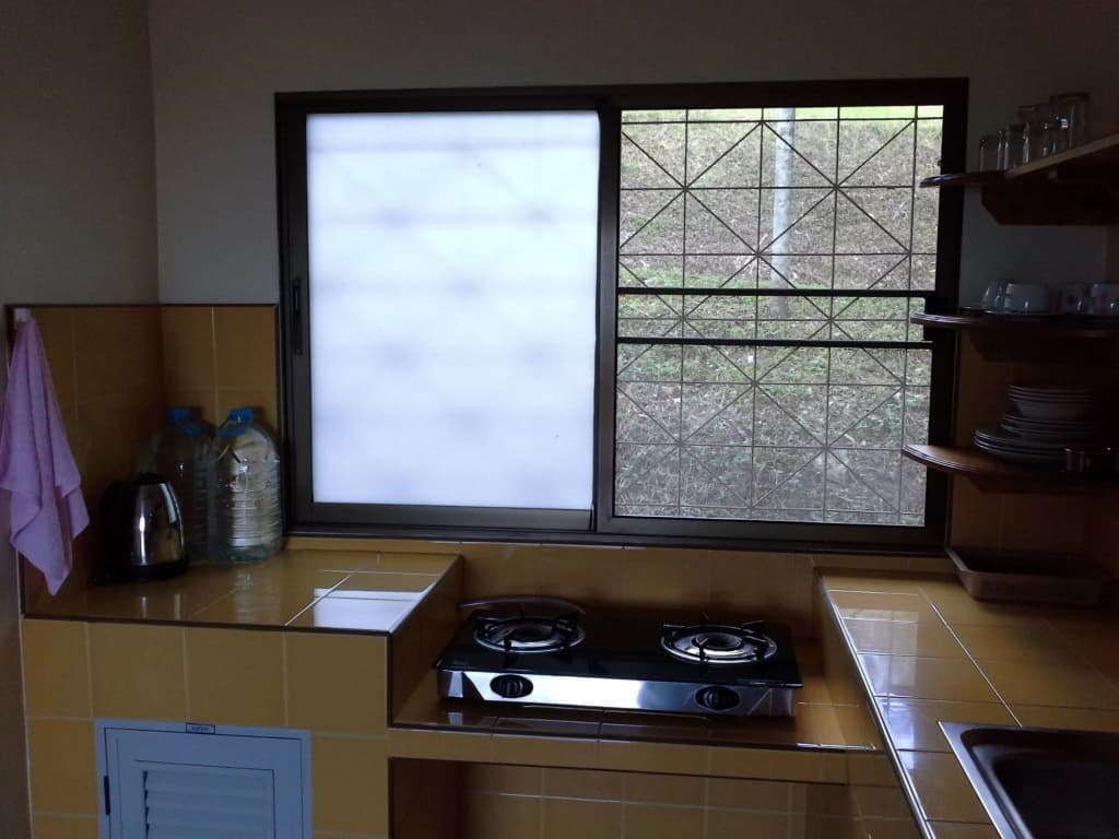 Freedom Estate - photo 4