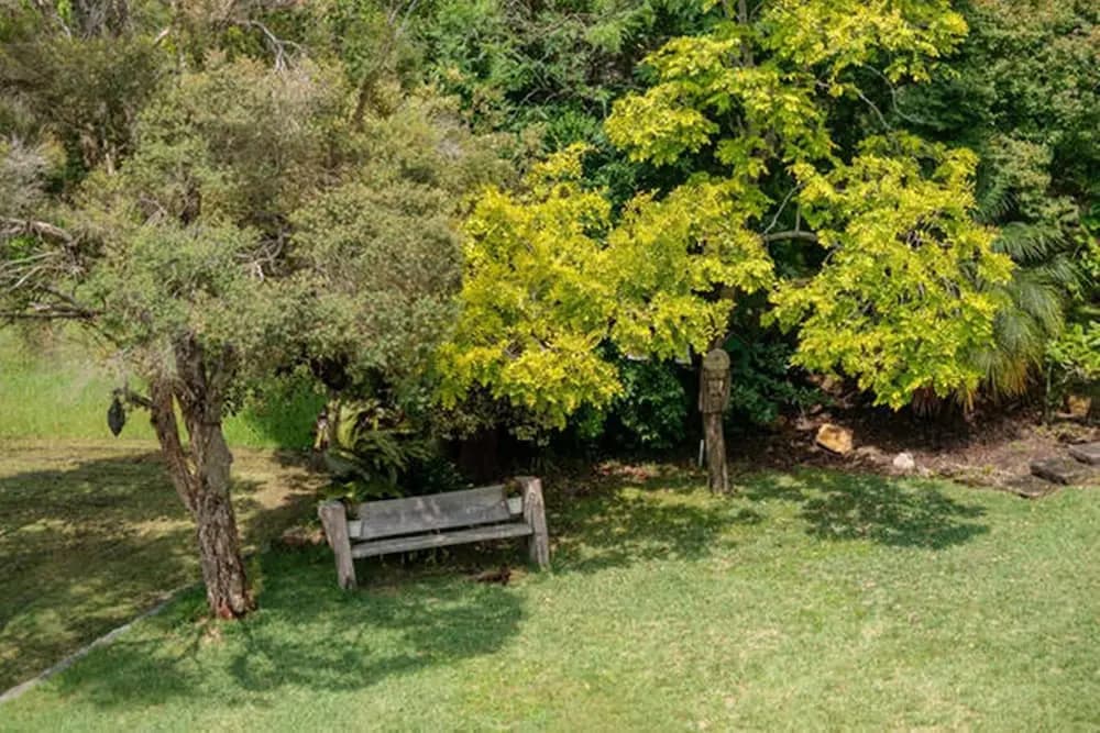 Kookaburra Retreat - photo 34