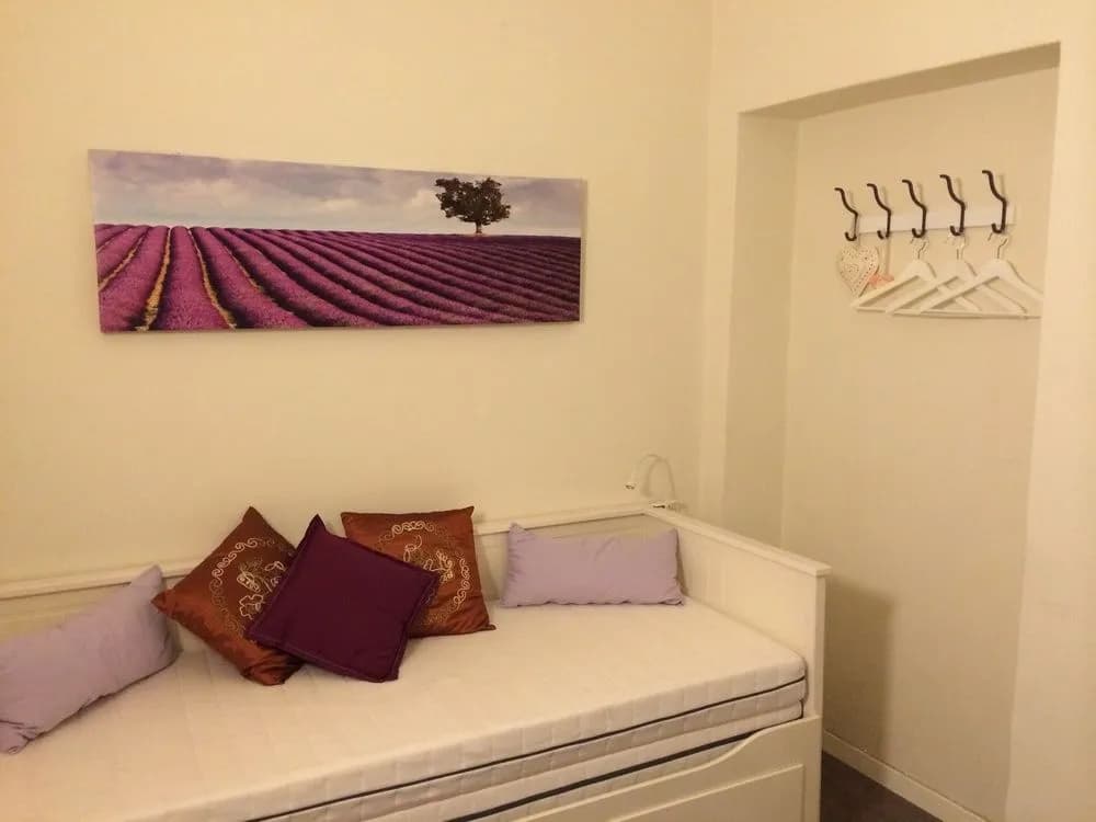 Thaon Flexyrent Apartment - photo 3