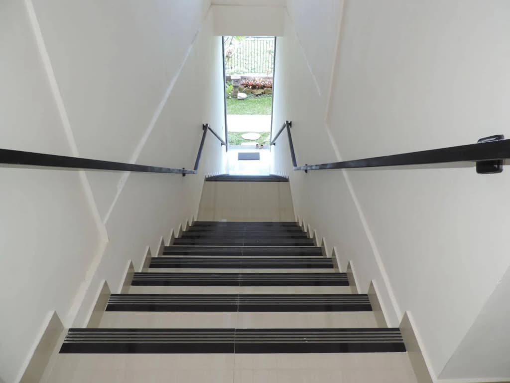 Duana Homestay - photo 9