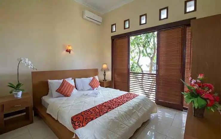 Villa Chandra - photo 7