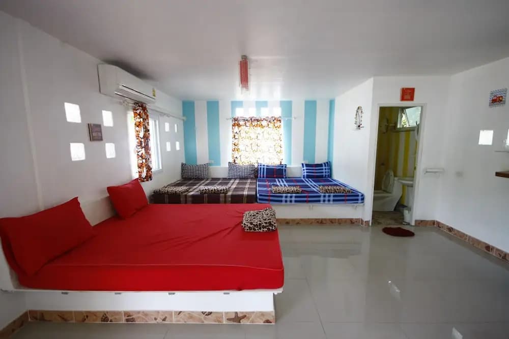 SlowLife Resort - photo 11