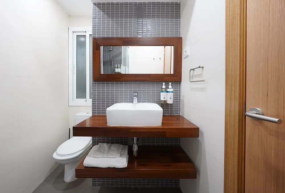 Numa | Lustre Apartments - photo 5