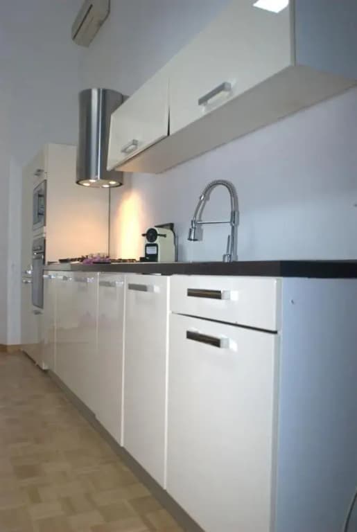 Rhome 18 - photo 20