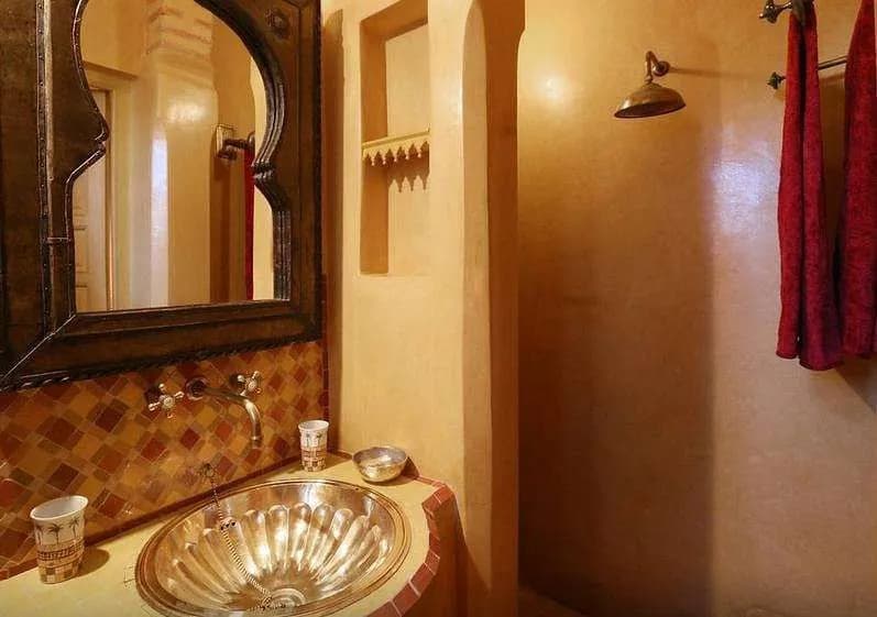 Riad Herougui - photo 6