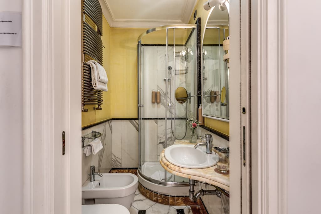 Hotel Sonya - photo 33