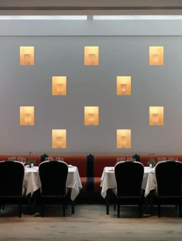 Ham Yard Hotel, Firmdale Hotels - photo 19
