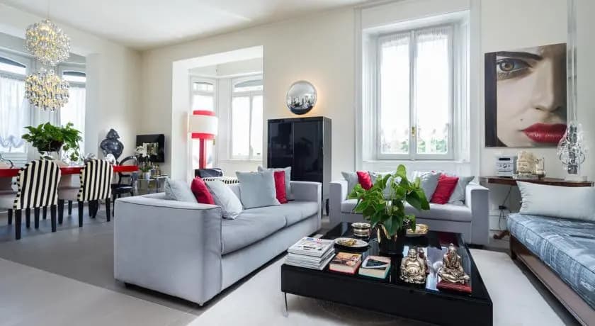 Triplex Lux Ennio - photo 7