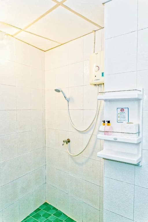Rl Residences - photo 8