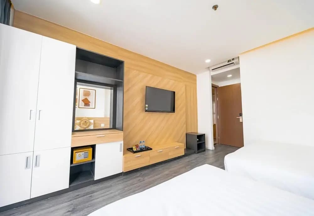 Larosa Hotel - photo 6