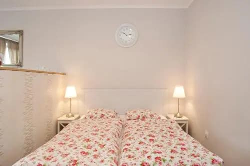 Aurora Apartment Danube View - photo 4