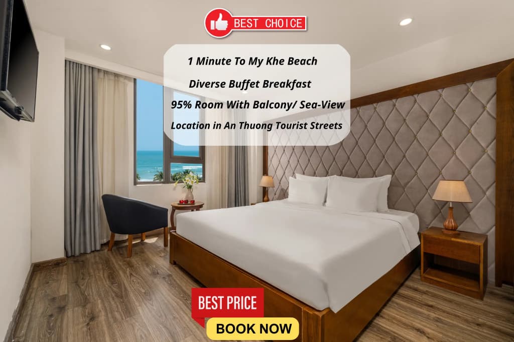 Royal Charm Hotel - photo 30