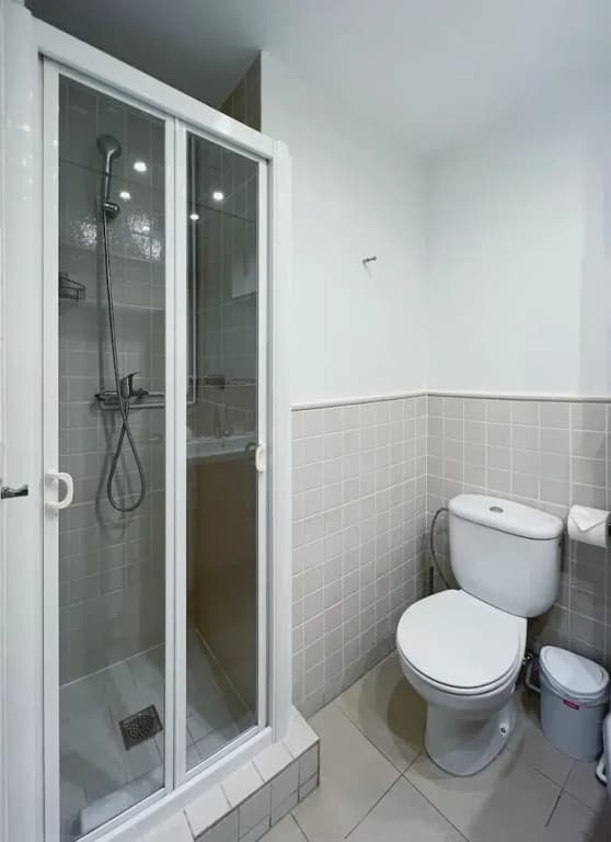 Stay U-nique Apartment General Mitre - photo 16