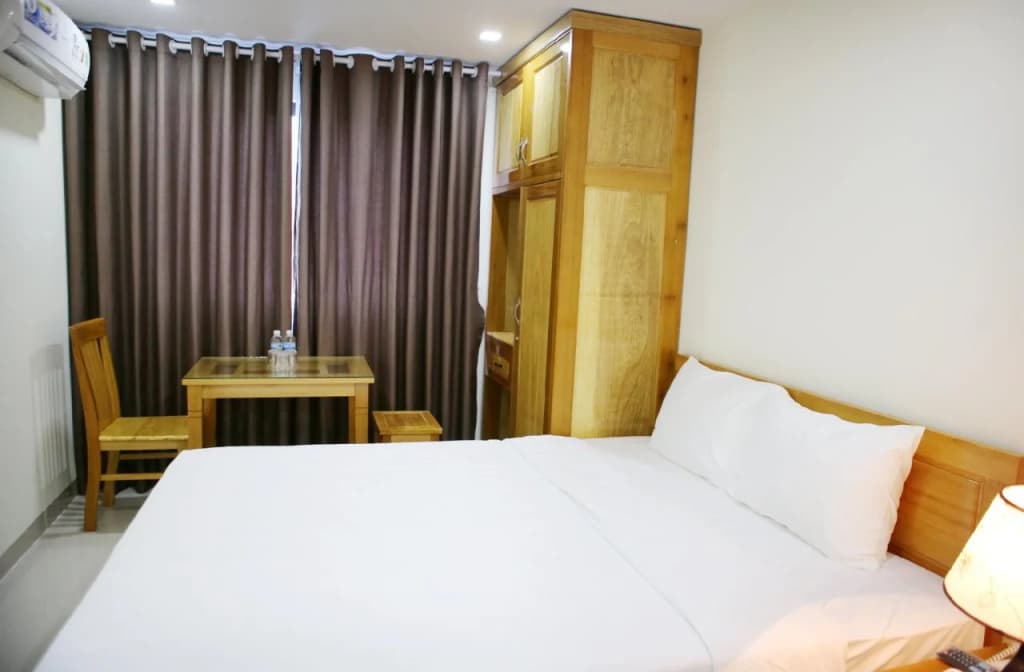 Seatel - photo 12