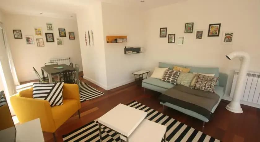 Estrela Terrace 3 - photo 3