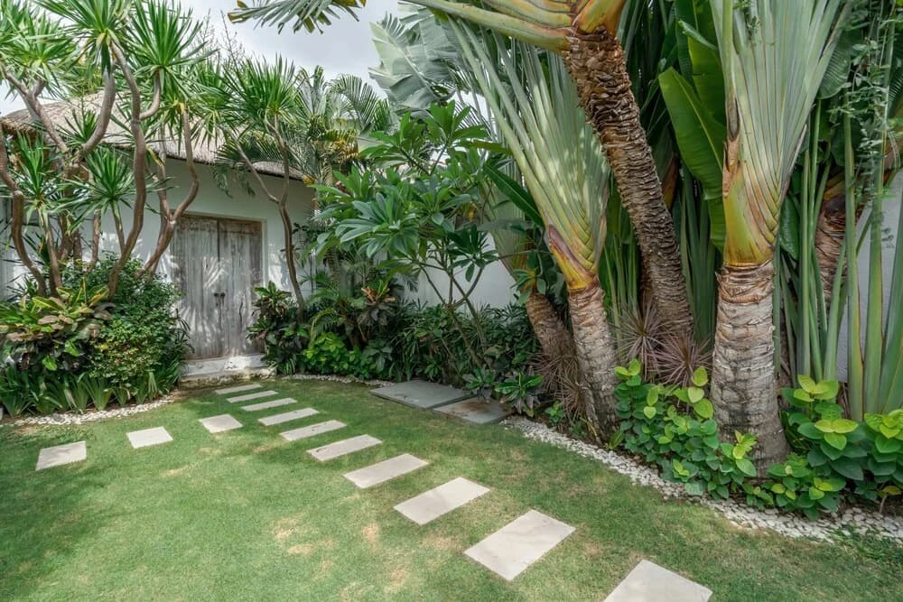 Villa Art Gecko - photo 13