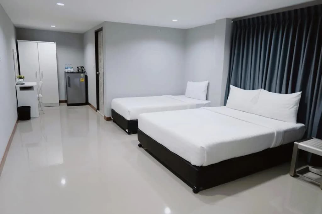 S44ROOM - photo 23
