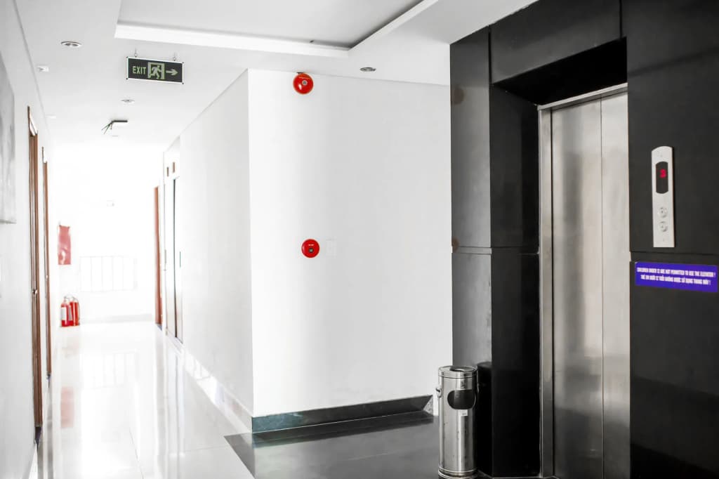 Khách sạn Kiên Cường 2 Hotel - photo 16