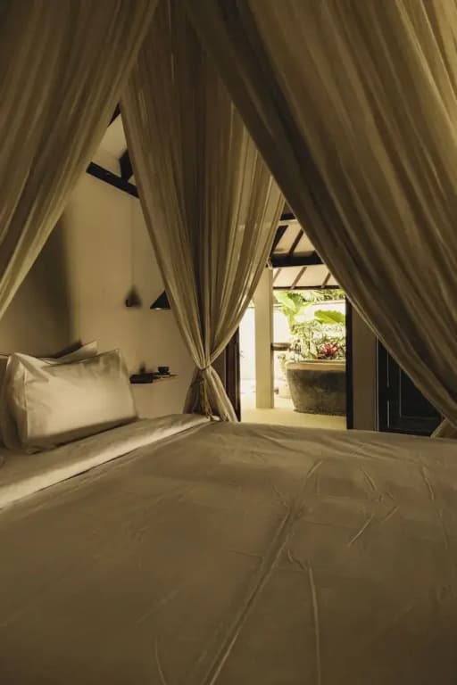 Magia De Uma, a member of Design Hotels - photo 48