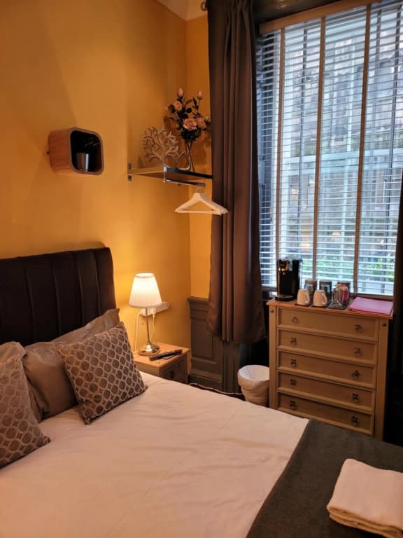 The Residence - NO 8 - photo 20