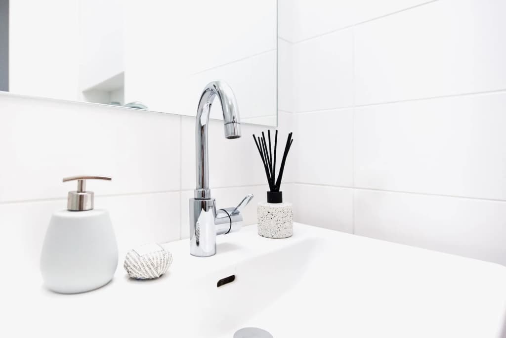 myNext - Johannesgasse Apartments - photo 9