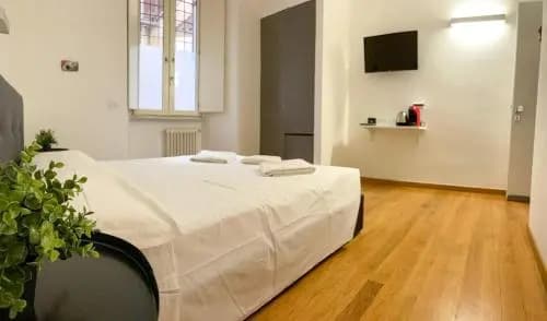 Veneto Boutique Suites - photo 33