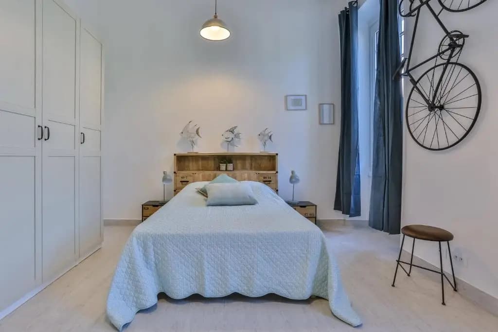 MY CASA GARIBALDI - 4 bedrooms apartment - photo 6