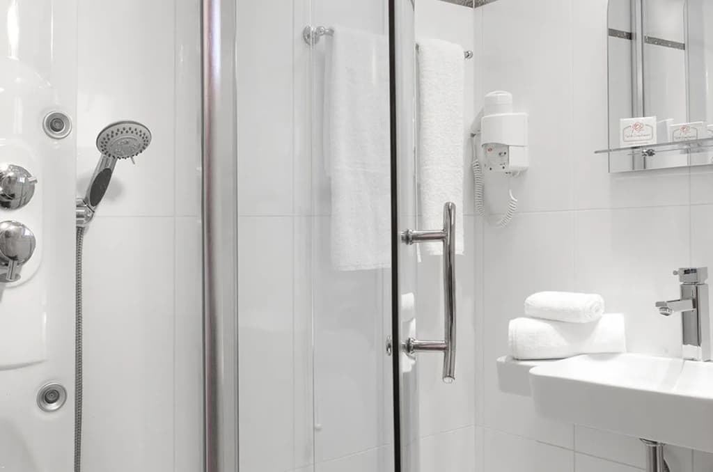 Acropolis Ami Boutique Hotel - photo 19