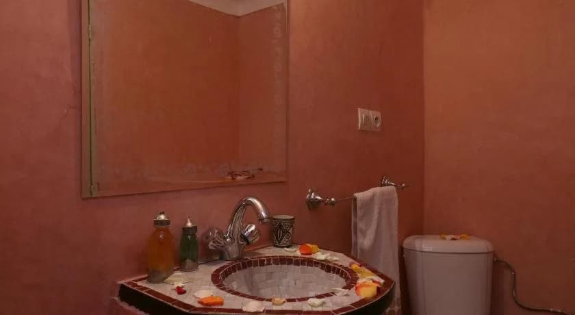Riad Capri - photo 23