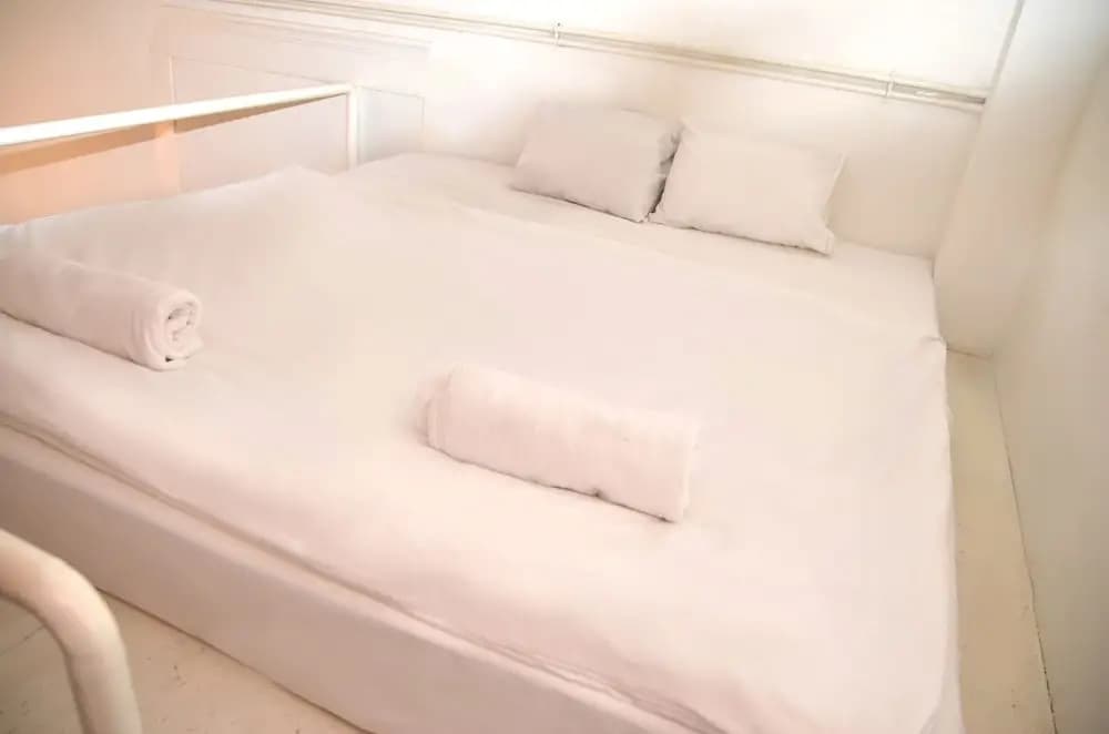 Incredible Ernesto IV - photo 2