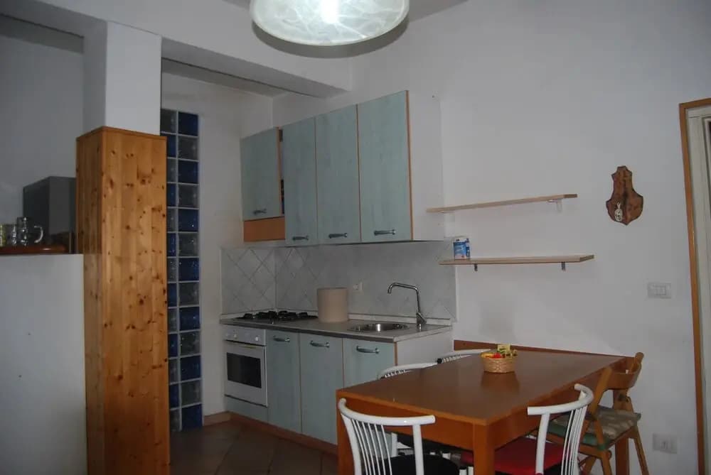 Hotel Alfa - photo 23
