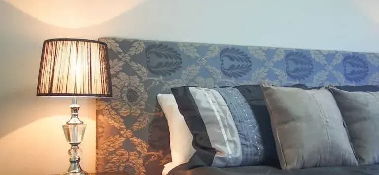 The Snug - photo 4