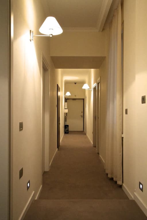 Andrea Doria Resort - photo 10