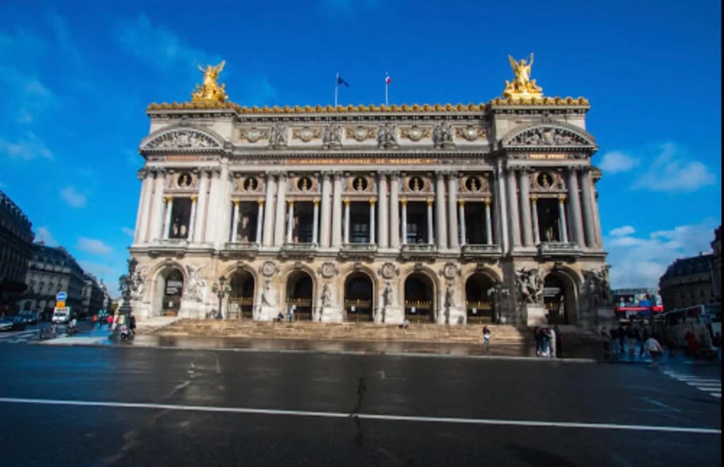 Le Basile Hôtel - photo 1