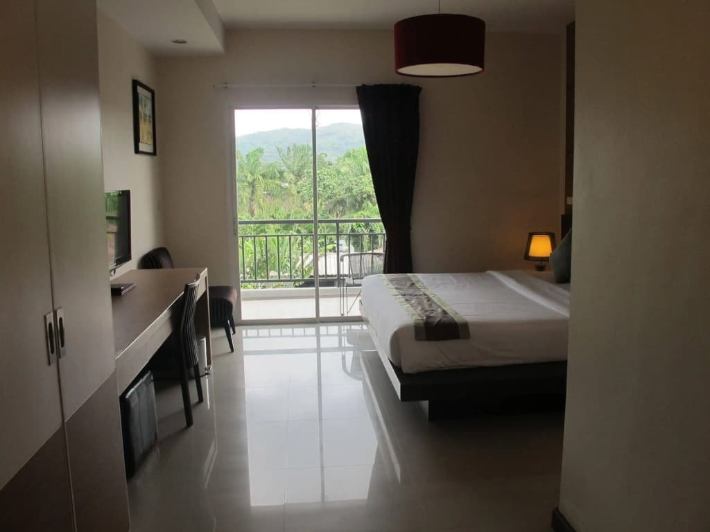 Phuket Jula Place - photo 6