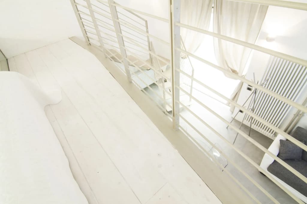 Alessia's Flat - Mac Mahon - photo 10