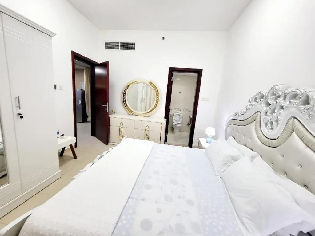 Cheap Holiday Home - photo 16