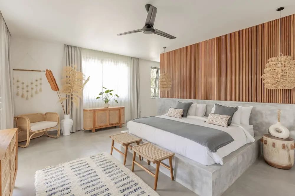 Casa Philip - photo 6