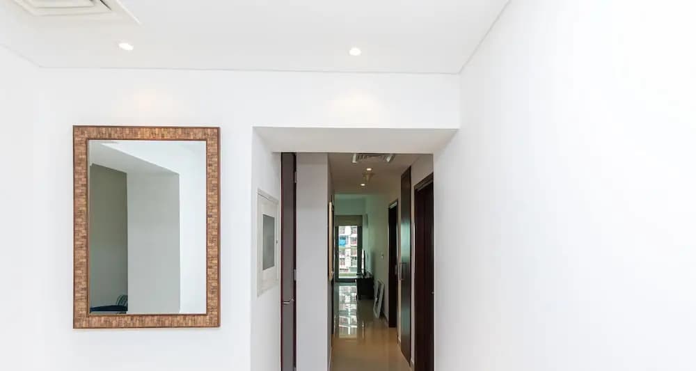 Westminster 29 Boulevard - photo 13