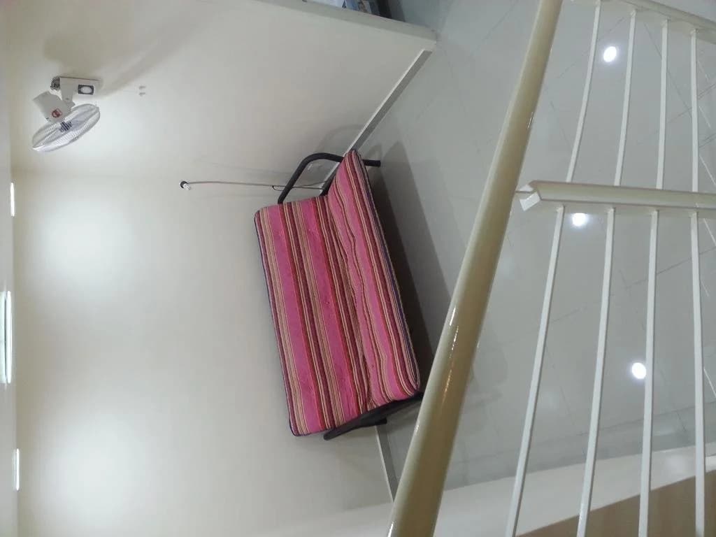 Homestay Ks Botanic - photo 9