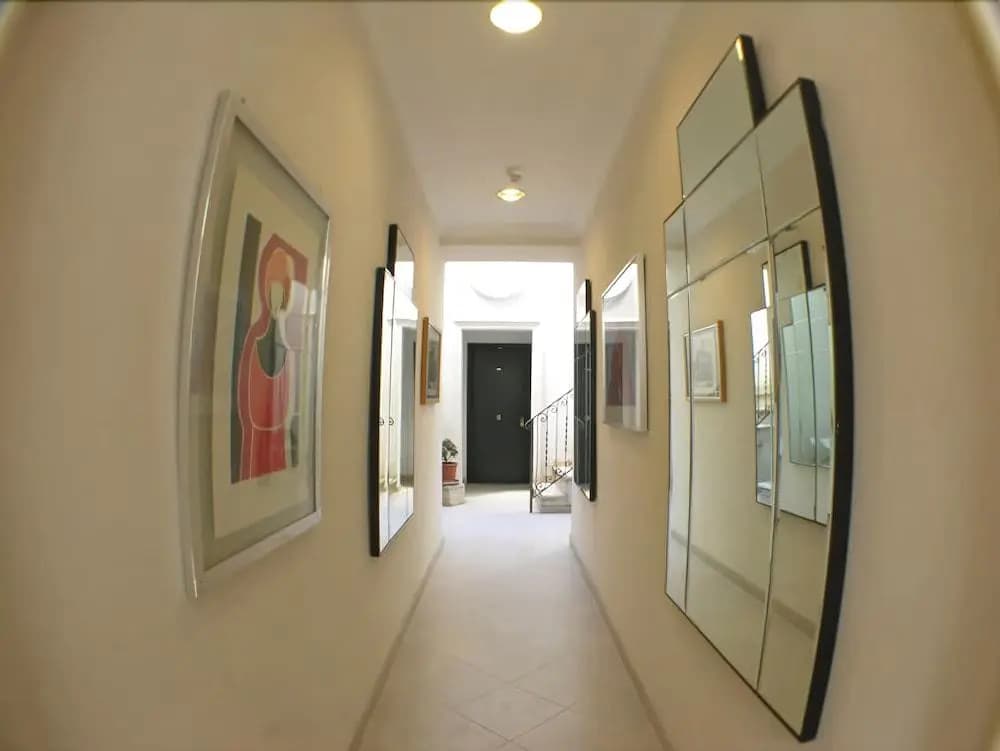 Residence Lodi - photo 11
