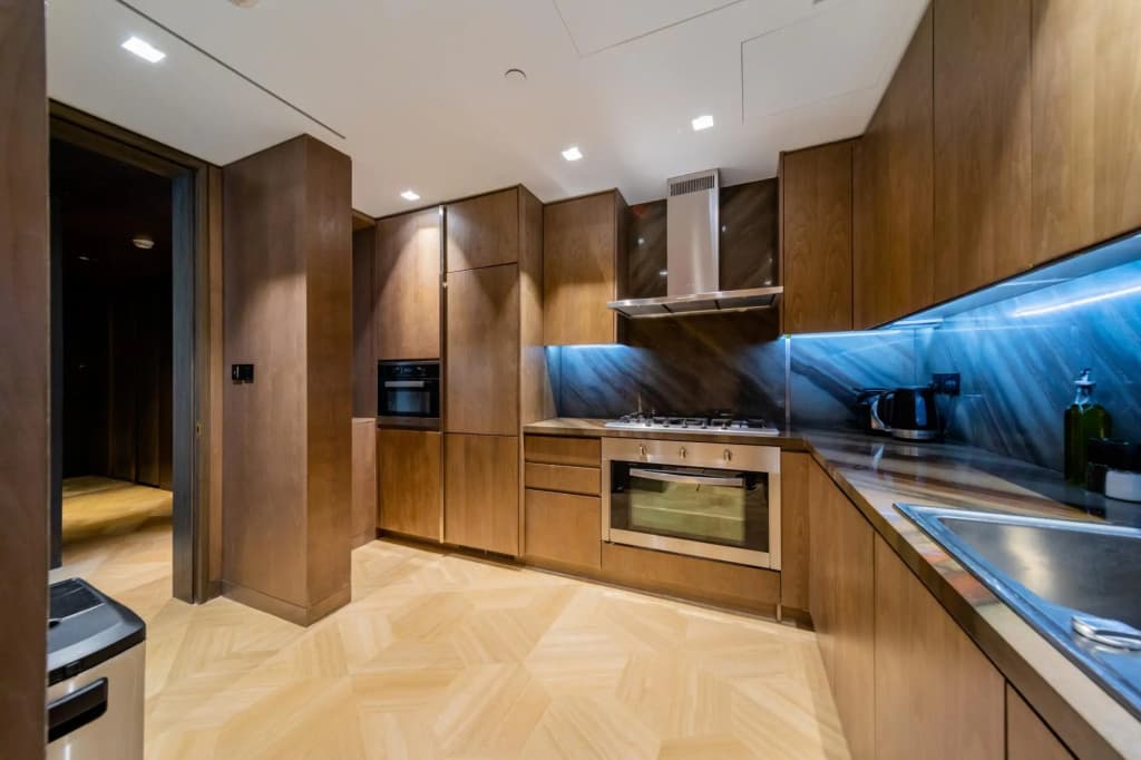 DXB - Five - 30308 - PJ - photo 26