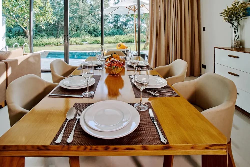 Vacation Homes Perfect Point Villa - photo 42