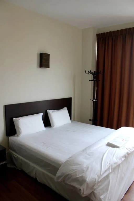 Sens Hotel - photo 28