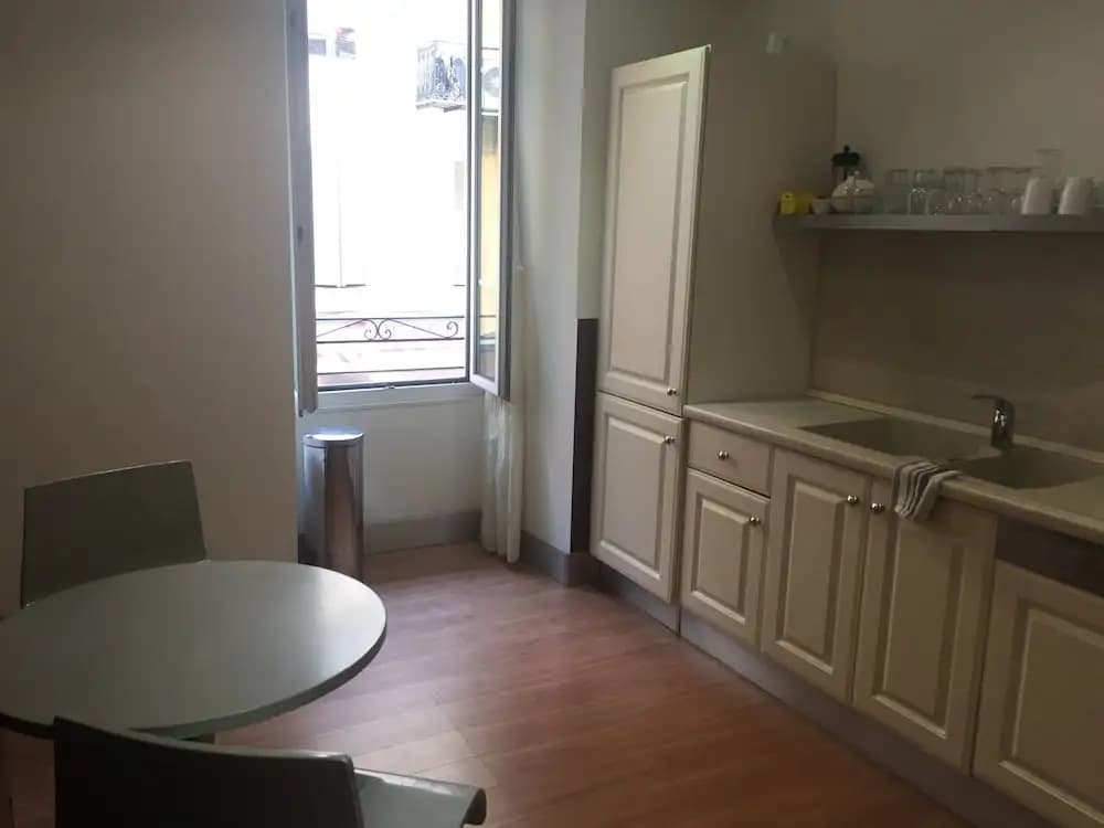 Stay in the heart of Nice - photo 22