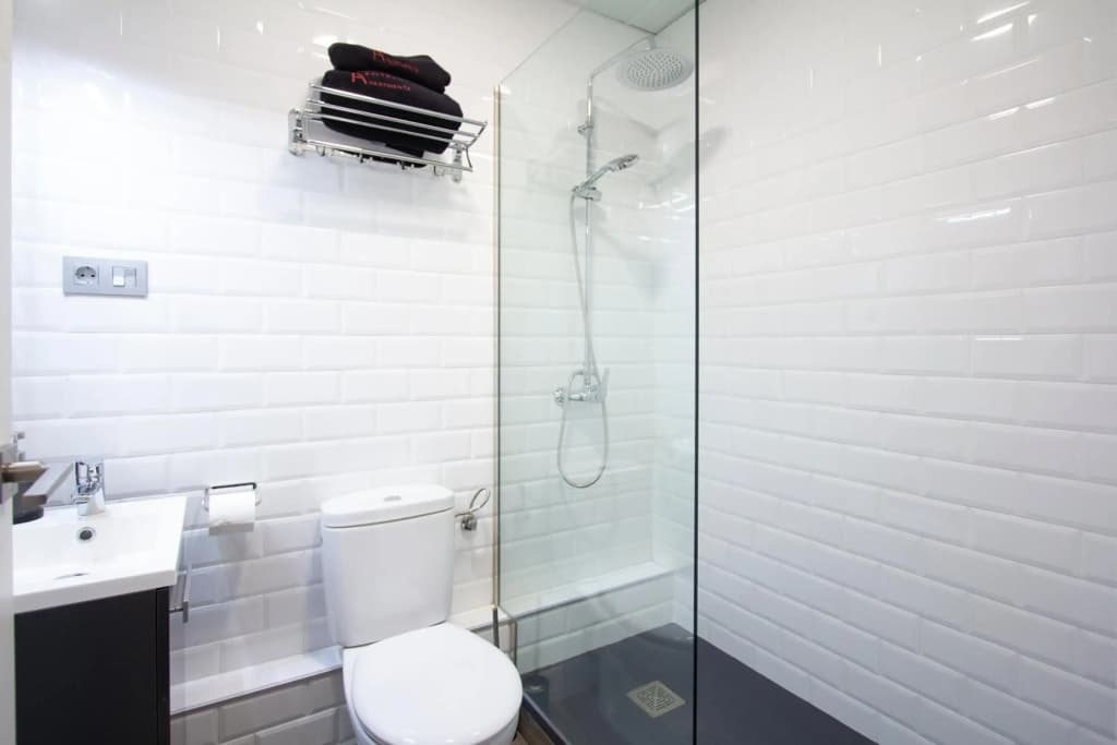 Apartamento Prado - photo 9