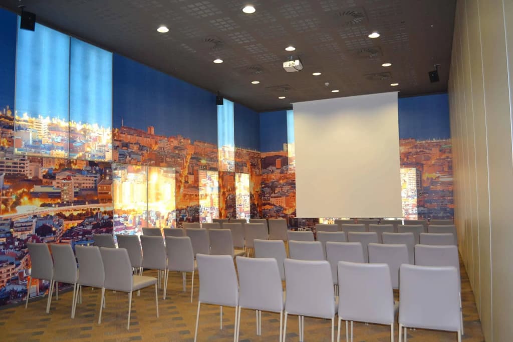 Hotel SB Icaria - photo 20