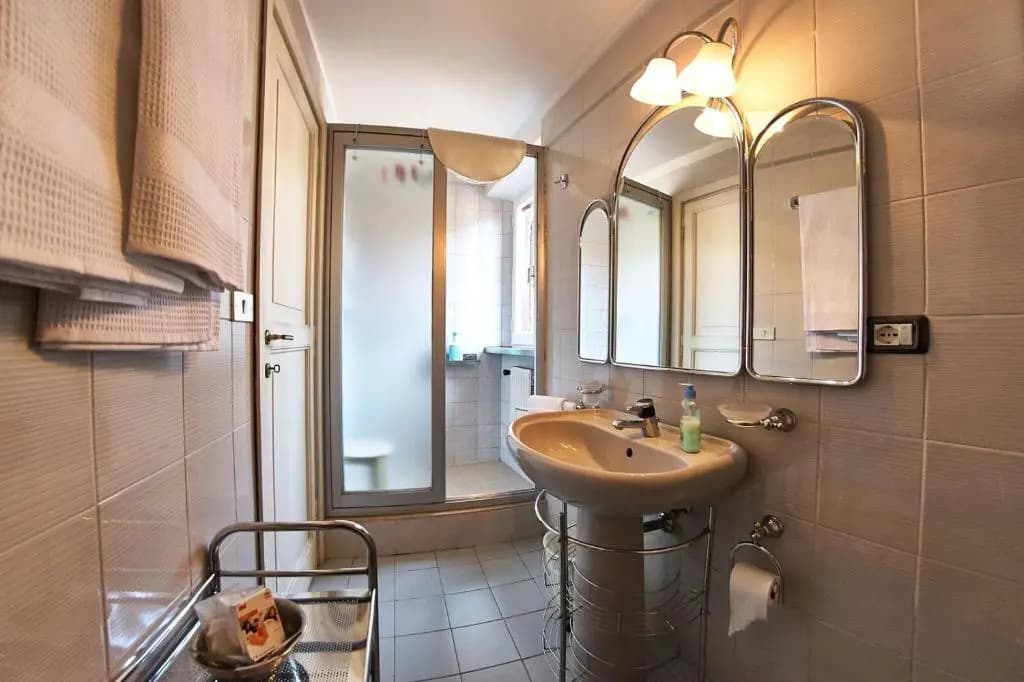 Casa delle Eroidi - photo 6