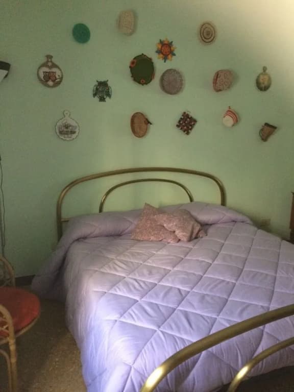 Rosa's House - photo 13