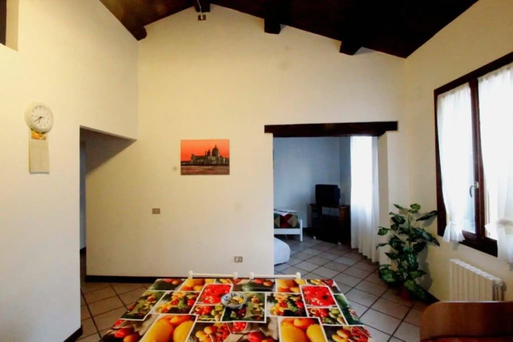 Grifone Apartments - photo 14